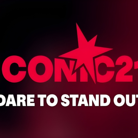 ICONIC21 Expands Global Distribution via Multi-Vertical Content Deal with Hub88