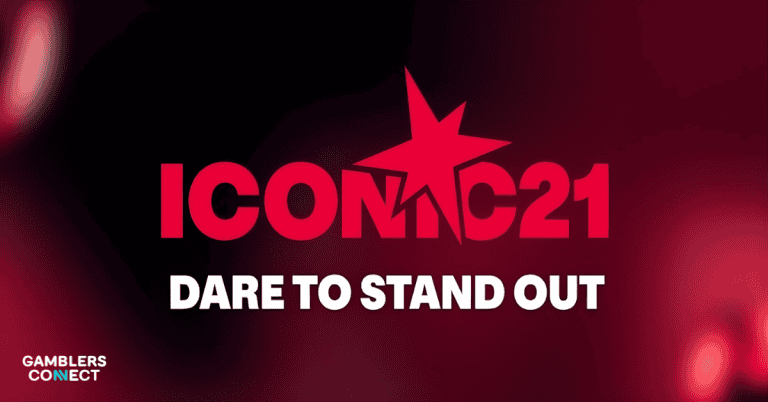 ICONIC21 Expands Global Distribution via Multi-Vertical Content Deal with Hub88