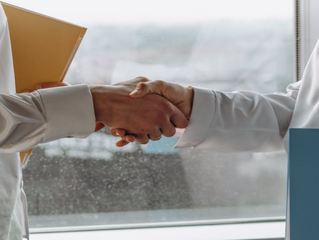 ICONIC21 and Lynon Forge Strategic Alliance to Scale Global Content Distribution