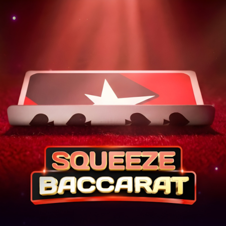 ICONIC21 Revolutionizes Digital Table Games with Launch of Authentic RNG Squeeze Baccarat