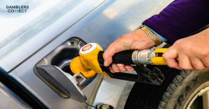 Global iGaming Jurisdictions Grapple with Oil Crisis as Energy Costs Skyrocket