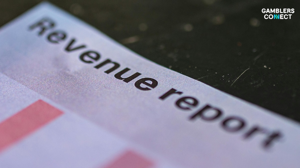 In a fiscal year characterized by aggressive consolidation and a fundamental reshaping of its corporate identity, Bally’s Intralot has reported a total group revenue of €518.0 million for the year ended 31 December 2025. 