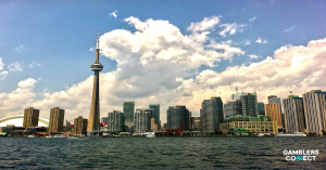 iGaming Ontario Updates Registrar Standards Ahead of Centralized Self-Exclusion Launch