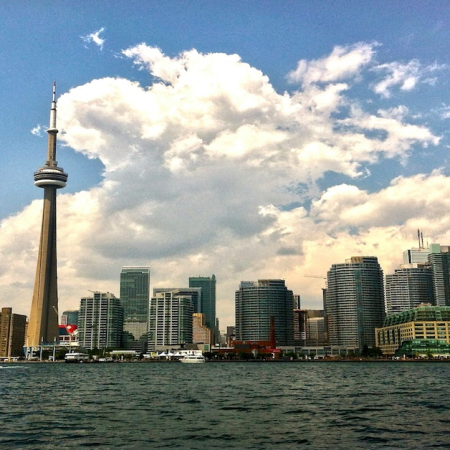 iGaming Ontario Updates Registrar Standards Ahead of Centralized Self-Exclusion Launch