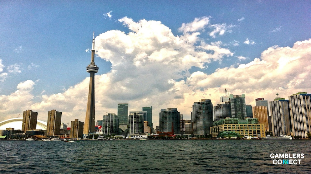 The Alcohol and Gaming Commission of Ontario (AGCO) has announced pivotal updates to the Registrar’s Standards for Internet Gaming.