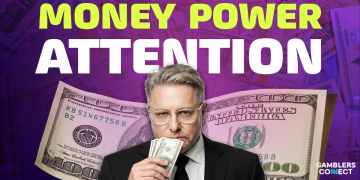 iGaming Unplugged: Unpacking the Hidden Psychology of iGaming Payments with Ian Bedford