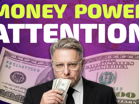 iGaming Unplugged: Unpacking the Hidden Psychology of iGaming Payments with Ian Bedford