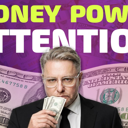 iGaming Unplugged: Unpacking the Hidden Psychology of iGaming Payments with Ian Bedford