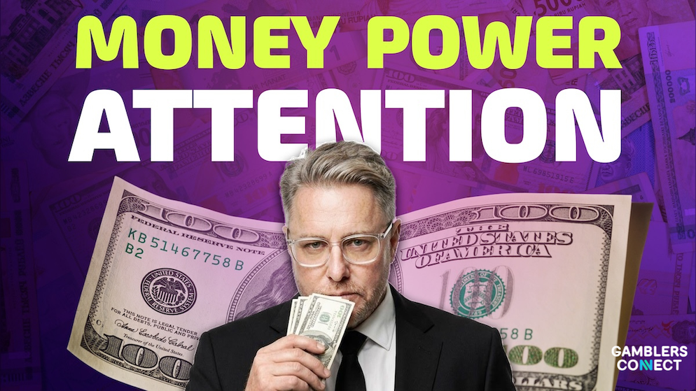 Ian Bedford joins the iGaming Unplugged podcast in the latest episode to discuss how iGaming payments psychology and human accountability drive the global betting market.