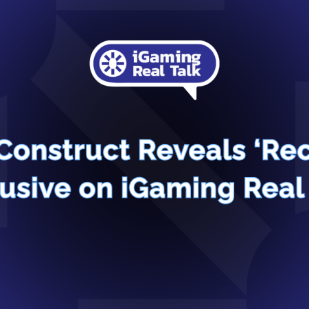 SoftConstruct Reveals ‘RecSys’ Exclusive on iGaming Real Talk