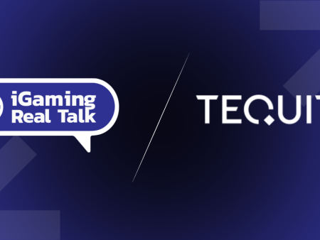 iGaming Real Talk and Tequity Form Strategic Collaboration to Explore the Future of Originals and RGS Innovation