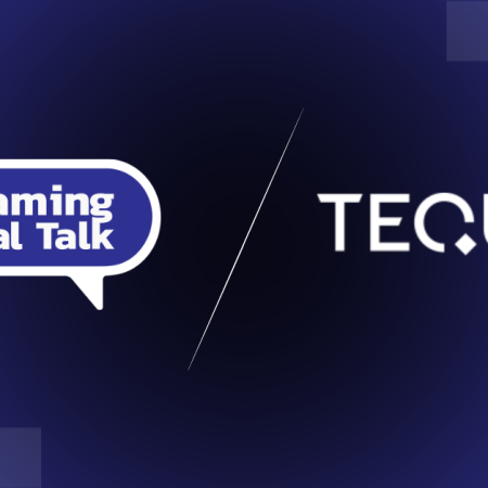 iGaming Real Talk and Tequity Form Strategic Collaboration to Explore the Future of Originals and RGS Innovation