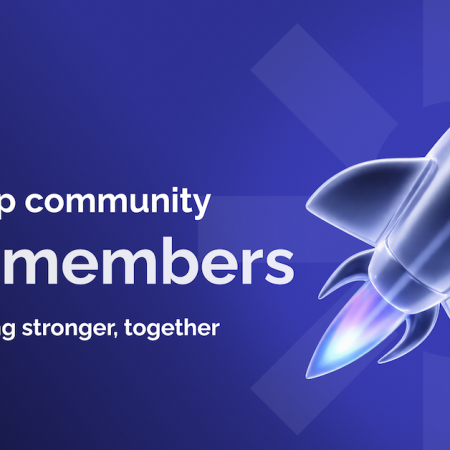 Built on Real Talk: iGaming Real Talk WhatsApp Community Hits 500 Members