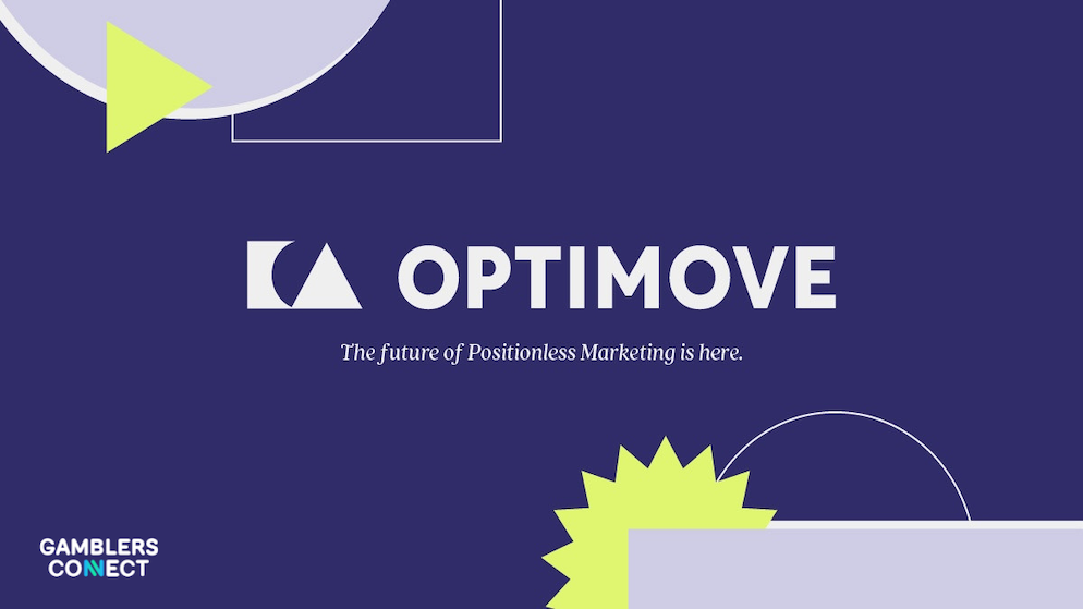 Optimove’s acquisition of Smartico will combine advanced AI analytics with high-engagement gamification tools.