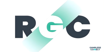 IGSA Expands Responsible Gaming Network with Key Canadian Partners