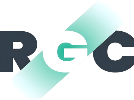 IGSA Expands Responsible Gaming Network with Key Canadian Partners