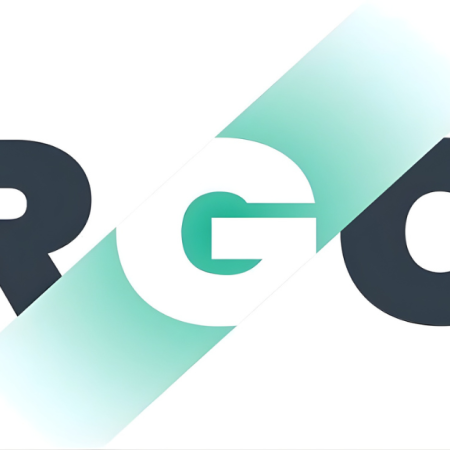 IGSA Expands Responsible Gaming Network with Key Canadian Partners