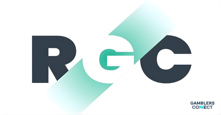 IGSA Expands Responsible Gaming Network with Key Canadian Partners