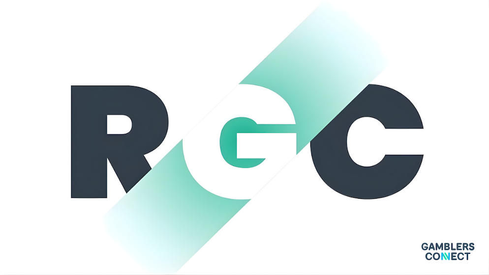 The IGSA is partnering with Canada’s RGC and Focal Research to develop unified global standards for player protection.