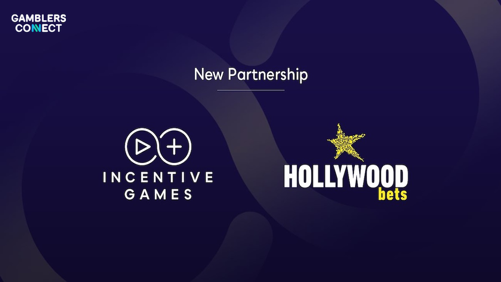 Incentive Studios, the firm has finalized a marquee partnership with Hollywoodbets, the nation’s most prominent betting operator.