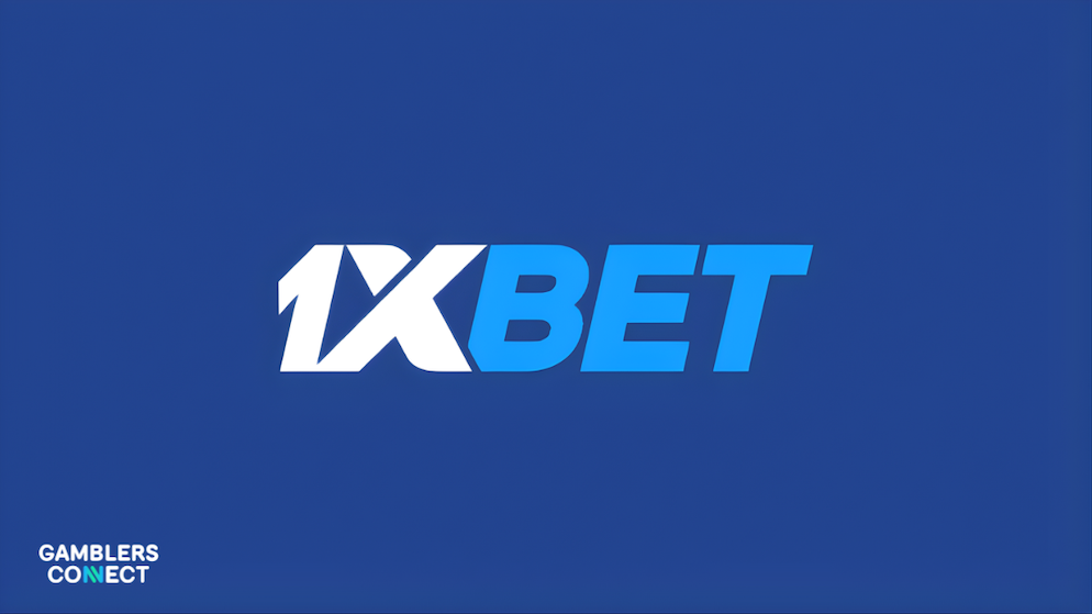 1xBet's "The Bigger Game" campaign offers Indian players a chance to win MacBook Pros and PlayStations during the 2026 cricket season.