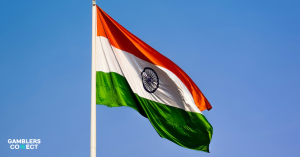 India Blocks 8,300+ Betting URLs as Offshore Market Surges Despite 2025 National Ban