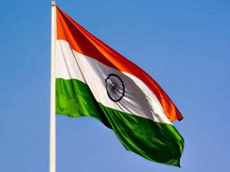 India Blocks 8,300+ Betting URLs as Offshore Market Surges Despite 2025 National Ban