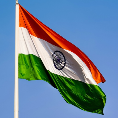India Blocks 8,300+ Betting URLs as Offshore Market Surges Despite 2025 National Ban