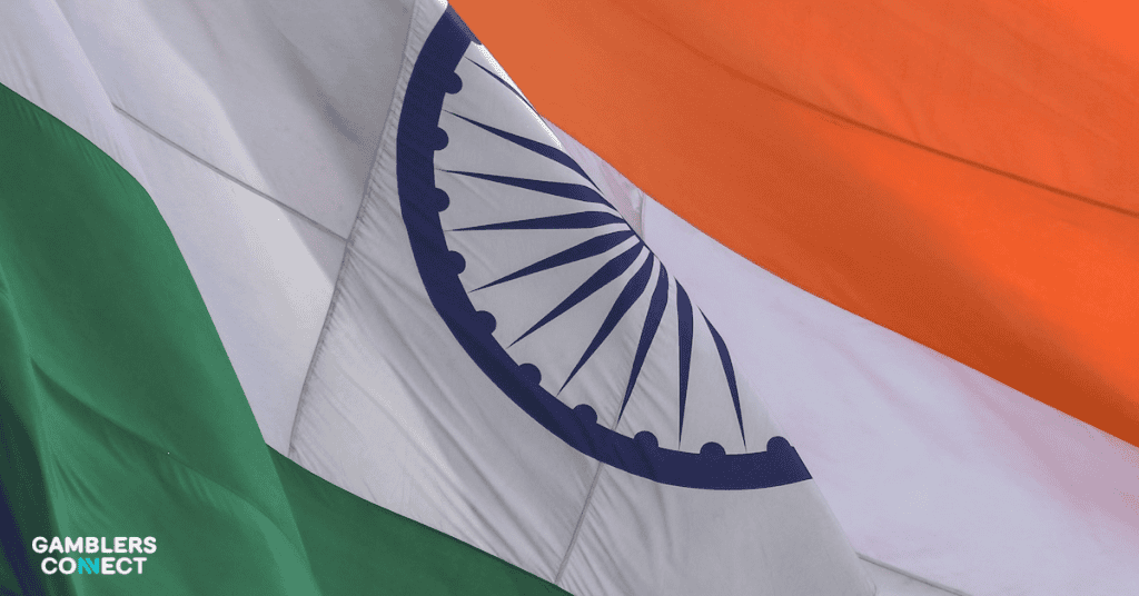 India to Implement New Online Gaming Framework to Boost E-Sports and Safety