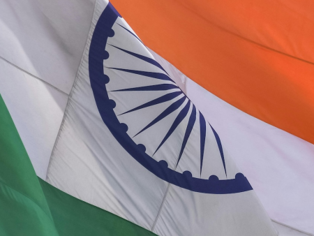 India to Implement New Online Gaming Framework to Boost E-Sports and Safety
