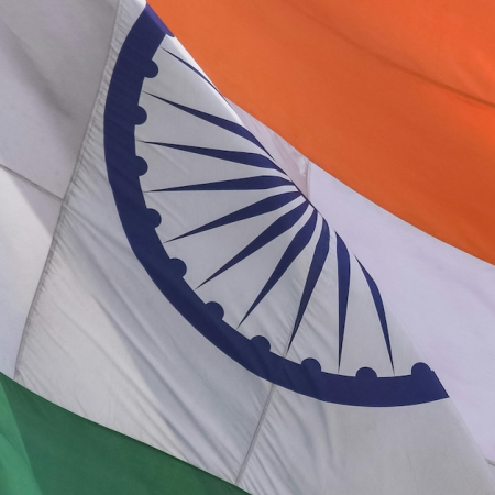 India to Implement New Online Gaming Framework to Boost E-Sports and Safety