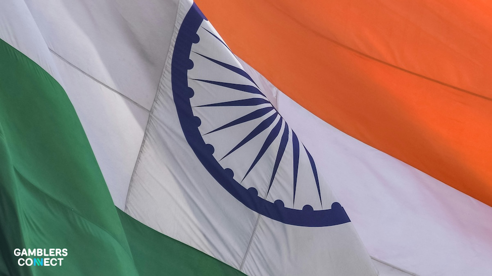 The Ministry of Electronics and Information Technology (MeitY) has announced that a new set of online gaming regulations will take effect on May 1. 