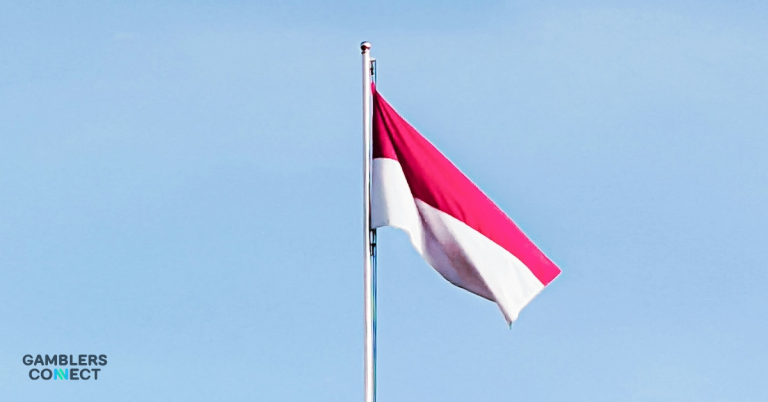 Indonesia’s OJK Freezes Over 33,000 Bank Accounts in Massive Anti-Gambling Sweep
