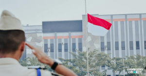 Indonesia Proposes Holding Social Media Platforms Liable for Gambling Addiction Costs