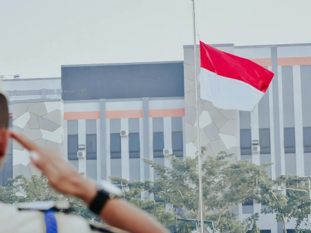 Indonesia Proposes Holding Social Media Platforms Liable for Gambling Addiction Costs