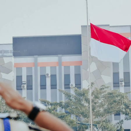 Indonesia Proposes Holding Social Media Platforms Liable for Gambling Addiction Costs