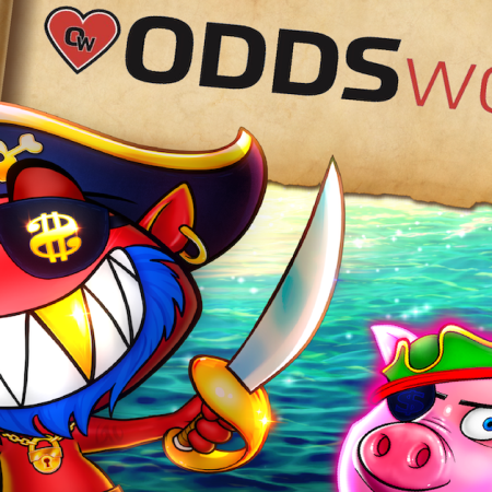 Bluberi and ODDSworks Unveil Strategic Technology Partnership for North American iGaming