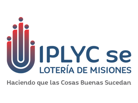 IPLyC Misiones Becomes Argentina’s First Authority to Use AI for Early Problem Gambling Detection