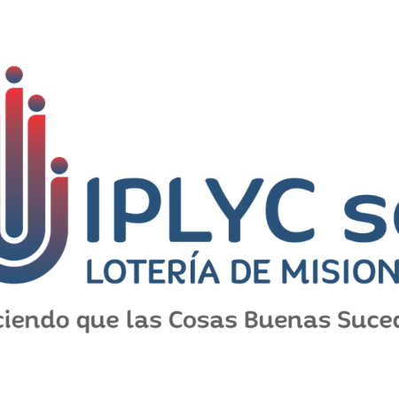 IPLyC Misiones Becomes Argentina’s First Authority to Use AI for Early Problem Gambling Detection