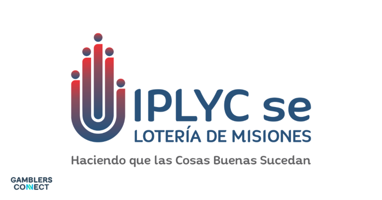 IPLyC Misiones Becomes Argentina’s First Authority to Use AI for Early Problem Gambling Detection