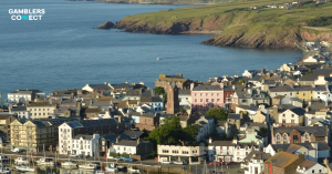 Isle of Man Finalizes Landmark Gaming Legislation; New Civil Penalty Regime to Begin