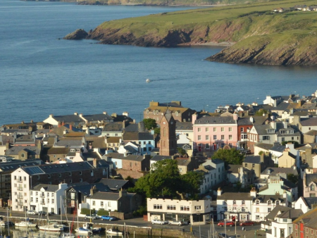 Isle of Man Finalizes Landmark Gaming Legislation; New Civil Penalty Regime to Begin
