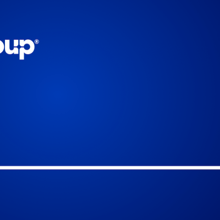 IZIGROUP Achieves New Financial Milestone with Second Bond Listing on Malta Stock Exchange