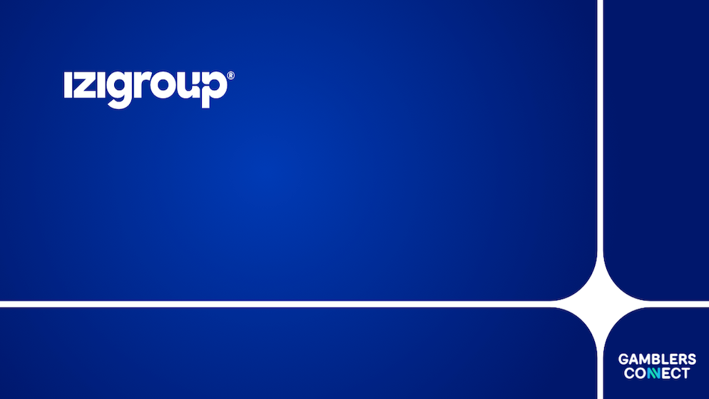 IZIGROUP celebrates a significant financial milestone with its second successful bond listing on the Malta Stock Exchange.