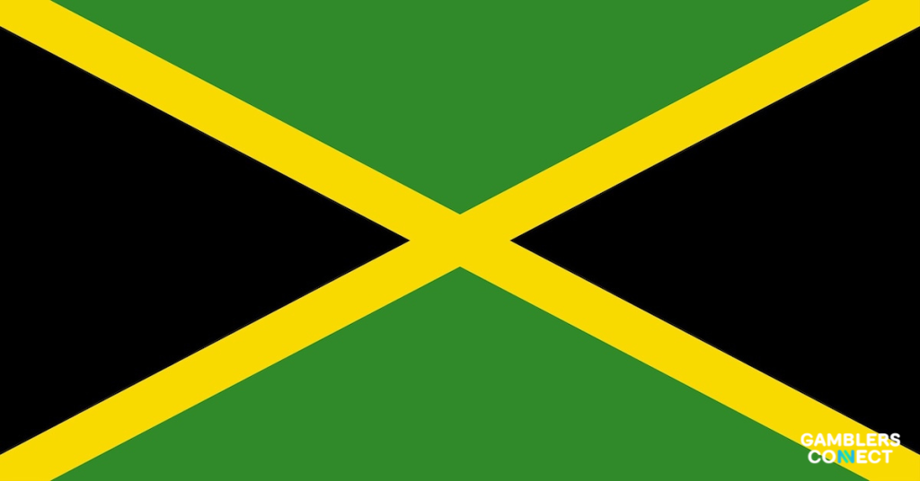 Jamaica Senate Approves Historic Casino Regulations, Green-Lighting $500m IRD Projects