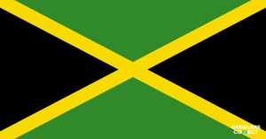 Jamaica Senate Approves Historic Casino Regulations, Green-Lighting $500m IRD Projects