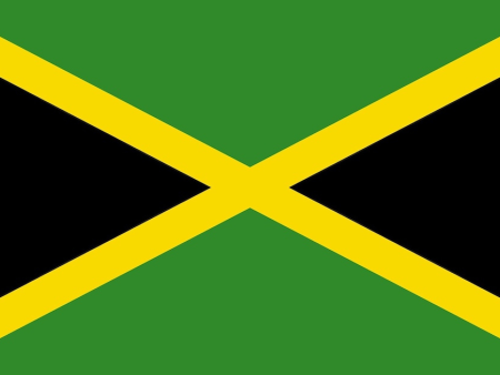Jamaica Senate Approves Historic Casino Regulations, Green-Lighting $500m IRD Projects
