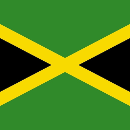 Jamaica Senate Approves Historic Casino Regulations, Green-Lighting $500m IRD Projects