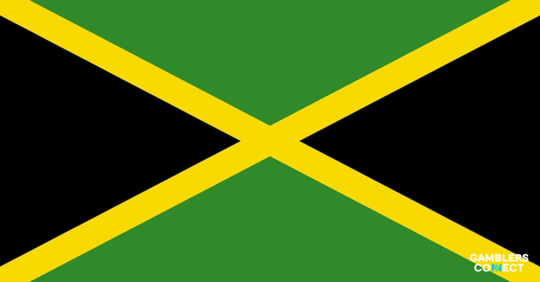 Jamaica Senate Approves Historic Casino Regulations, Green-Lighting $500m IRD Projects