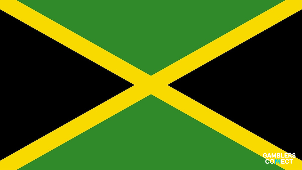 In a milestone for the Caribbean’s tourism and gaming economy, the Senate of Jamaica has officially approved the Casino (General) Gaming Regulations 2025. 